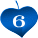 ؃Jb^[Y - ؂̔́AARN[gEEbhfbL̓PAuEvnuEԌɁEJ[|[g̉ etcc ܂B@@csAsAsAvsA{sAHsAscsAsAetc..