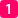 23.wp23.net  ֗łB ӂłB